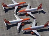 EasyJet cancels flights to Israel amid Iran war fears