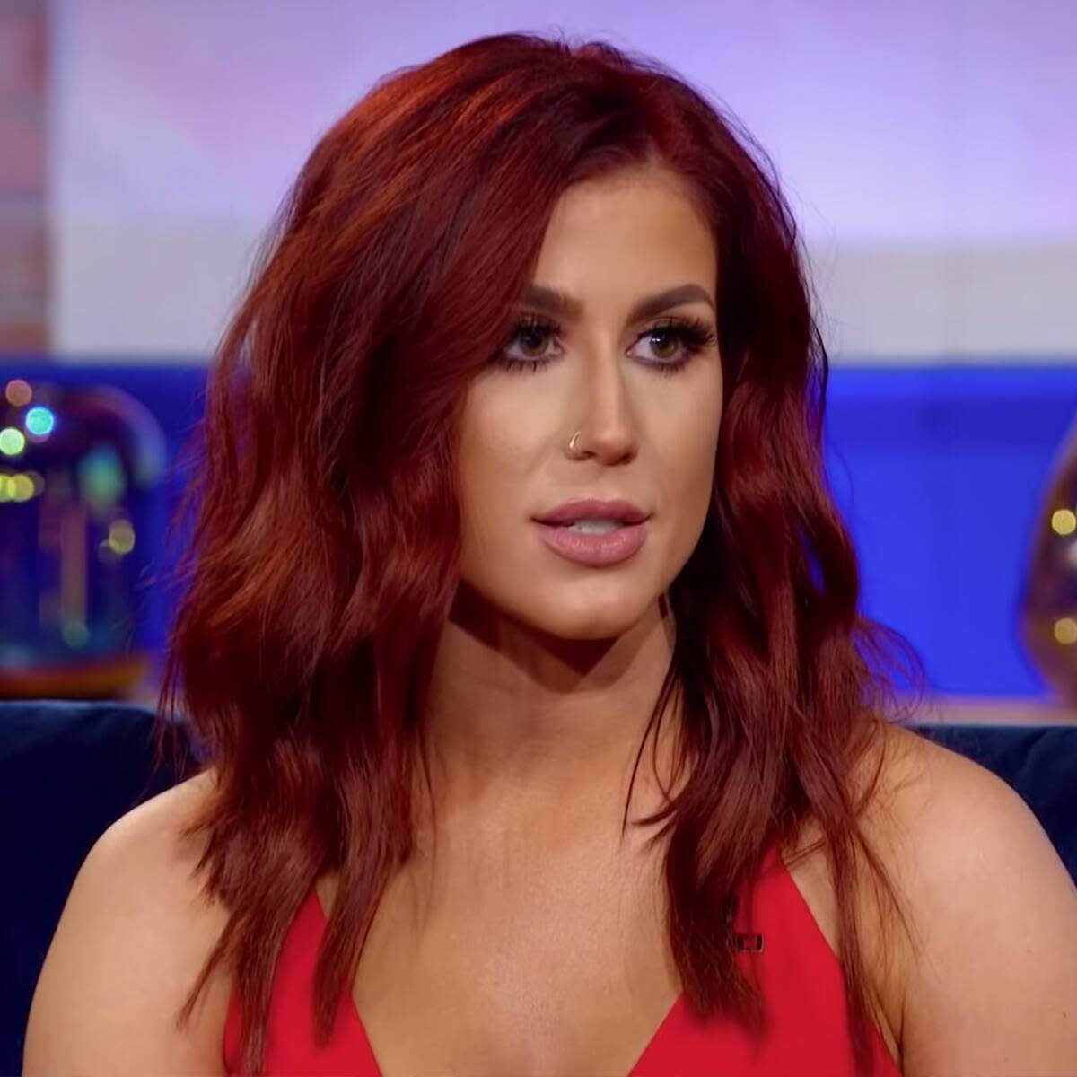 Chelsea Houska Leaving Teen Mom 2 After 10 Seasons