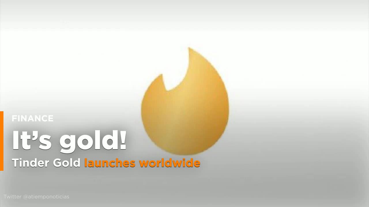 download tindergold