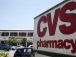 CVS is weighing a breakup. What does it mean for the industry?