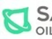 Saturn Oil & Gas Inc. Announces Fully-Funded 2024 Corporate Guidance Highlighted By $180 Million of Debt Reduction While Maintaining Production and a $50 Million Bought Deal Private Placement Financing Led By Strategic U.S. Institutional Investors