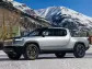 Why Rivian Automotive Stock Popped, Then Dropped