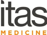 Editas Medicine to Present Pre-clinical Data Demonstrating Progression of in vivo Medicines Pipeline at the American Society of Gene and Cell Therapy Annual Meeting