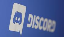 Discord is recovering from a brief but widespread outage