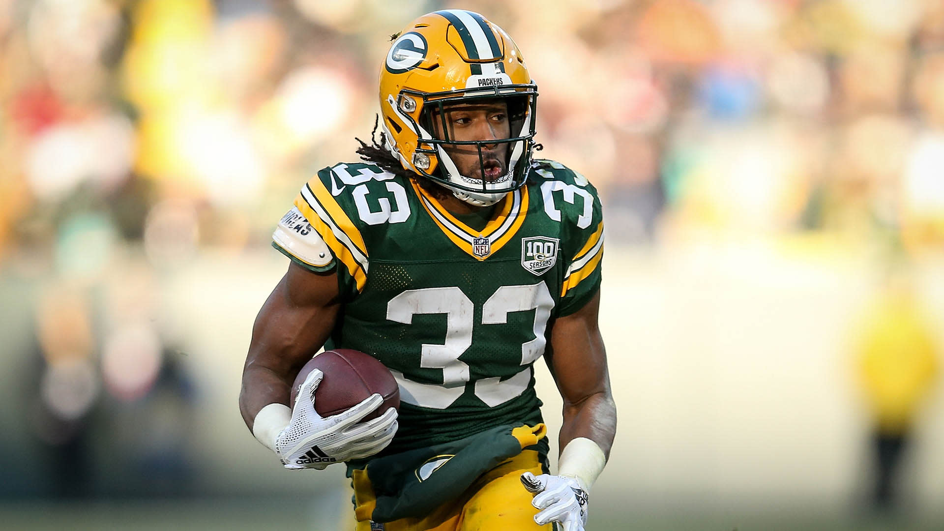 2019 Packers fantasy football team preview: Analysts clash on