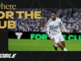 EA SPORTS FC™ Mobile Celebrates 1-Year Anniversary With Expansive 24/25 Season Update and New In-Game Event