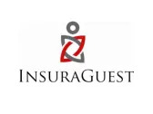 InsuraGuest Announces Filing of a Rights Offering Circular and Concurrent Shares for Debt