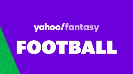 download yahoo sports fantasy