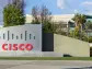 Cisco Completes $28 Billion Splunk Deal Early