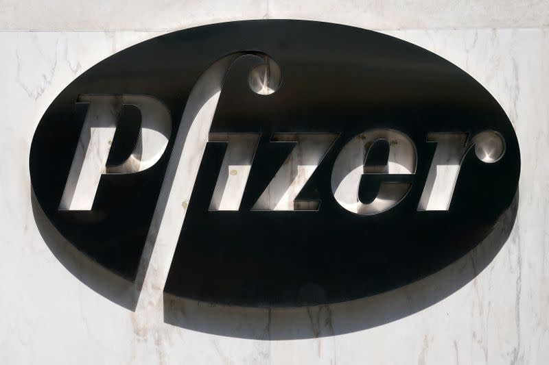 Philippines talking to Pfizer, Russia on COVID-19 vaccine supply