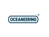 Oceaneering to Participate at Investor Conferences: J.P. Morgan Global High Yield & Leveraged Finance Conference and Scotiabank Energy & Power Conference