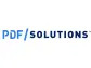 PDF Solutions® Reports Second Quarter 2024 Results