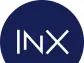 INX Reports Q2 2023 Cumulative Adjusted Operating Cash Flow and Pro Rata Portion of the Distributable Amount per INX Token (Unaudited)