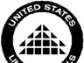 United States Lime & Minerals Reports Fourth Quarter and Full Year 2023 Results and Declares Increased Regular Quarterly Cash Dividend