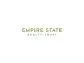 Empire State Realty Trust Announces Private Placement of $225 Million of Green Senior Unsecured Notes