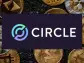 Circle ends USDC support on TRON network