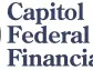 Capitol Federal Financial, Inc.® Announces Quarterly Dividend