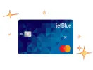 JetBlue Card review: Lackluster benefits with no annual fee