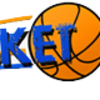 Basket - Serie A ai nastri di partenza: il Power Ranking (seconda parte)