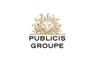 Publicis Groupe: Availability of 2023 Universal Registration Document