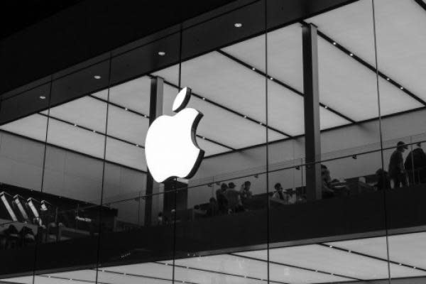 Apple 'Could Be A Fast Follower' And Snatch At Least 5% Share of EV Market: Analyst - Yahoo Finance