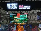 ‘World of Warcraft’ and other hit games return to China as Blizzard and NetEase end dispute