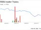 Director James Kao Acquires 7,000 Shares of RBB Bancorp (RBB)