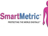 SmartMetric Says the Ongoing Massive Fraud From Data Thieves Stealing Credit Card Data Is the Driving Force Behind the Adoption of Biometric Fingerprint Technology Built Inside SmartMetric Credit Cards