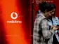 Vodafone’s £15bn merger with Three to face in-depth competition investigation