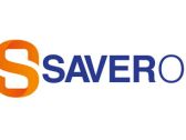 SaverOne Expand its Cooperation with Cemex:  Launches First European Pilot with Cemex in Spain