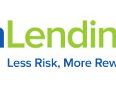 Near- and Non-Prime Consumers At Risk of Being Priced Out of the Vehicle Market, Open Lending Research Finds