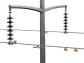 PLP LAUNCHES AEOLUS®: A REVOLUTIONARY BREAKTHROUGH IN OVERHEAD POWER LINE CONDUCTOR MOTION ANALYSIS