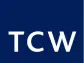 TCW Strategic Income Fund Announces Quarterly Distribution