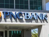 PNC Financial (PNC) Q1 Earnings Beat Estimates, Costs Rise