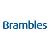 Unraveling the Dividend Story of Brambles Ltd (BXBLY)