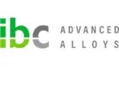 IBC Advanced Alloys Reports Profitability for the Quarter Ended December 31, 2023