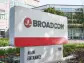 Broadcom Faces Backlash Over Licensing, EU Trade Groups Demand Investigation