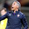 Paulo Sousa sfida la Roma: &quot;Vittoria unico obiettivo della Fiorentina&quot;