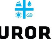 Aurora Completes Final Repayment of Convertible Senior Notes Representing ~$465 Million in Total Repayments Since 2021; Cannabis Operations Are Now Debt Free[1]