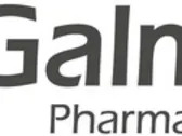 Galmed Pharmaceuticals Ltd. Files Annual Report on Form 20-F for the Fiscal Year Ended December 31, 2023