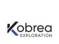 Kobrea Exploration Engages Independent Trading Group as Market Maker