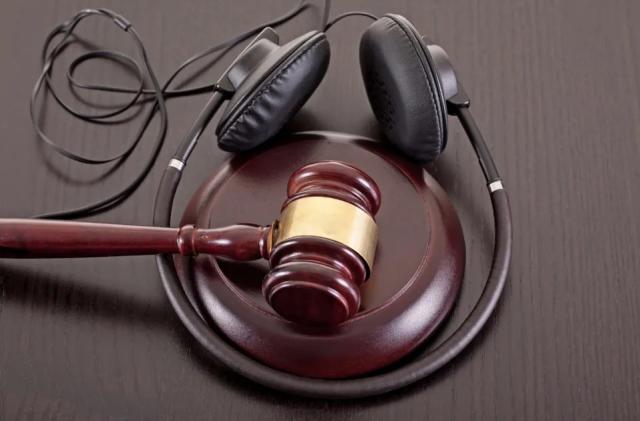 Appeals court overturns $1 billion copyright lawsuit against internet provider