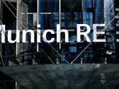 Munich Re 4Q Profit Fell, Beat Expectations