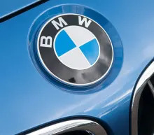 Car Thief Caught When BMW Remotely Locks Him Inside the Car