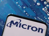 Micron set to get $6.1 billion in chip grants from US