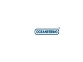 Oceaneering Reports First Quarter 2024 Results