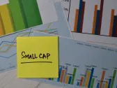 Why you shouldn't overlook small caps in your portfolio