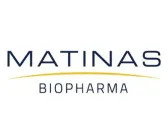 Matinas BioPharma Holdings Inc (MTNB) Reports Q3 2023 Financial Results and Business Progress