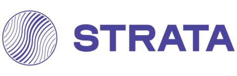 Strata Identity Names Former Okta Executive to Lead Global Systems Integrator Partner Program