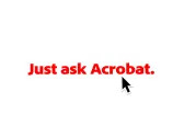 Adobe Transforms Digital Document Experiences this Tax Season with General Availability of Acrobat AI Assistant